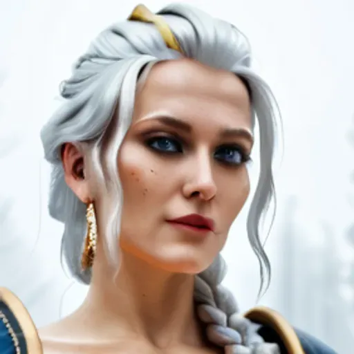 एआई पोर्न इमेज जेनरेटर