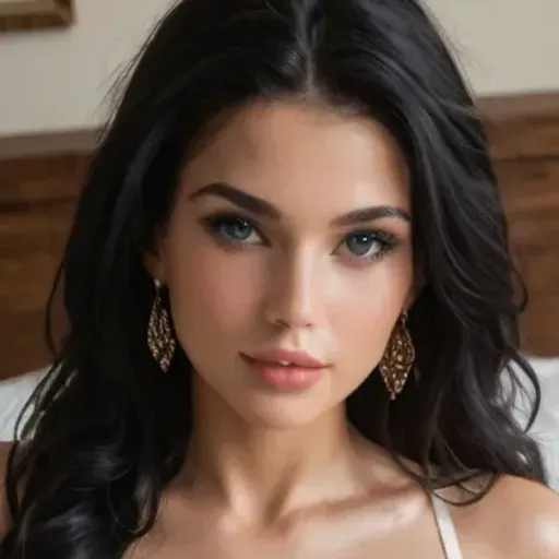 yapay zekâ porno görsel üretici