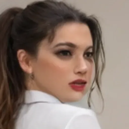 KI-Pornobildchen-Generator