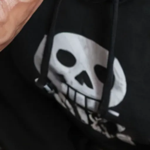 AI porn pic generator