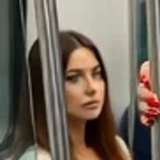 AI porn pic generator