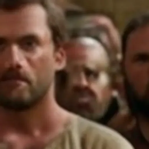 AI porn pic generator