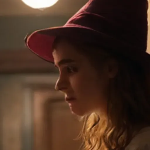 AI porn pic generator