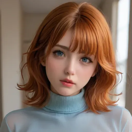 générateur d’images porno IA