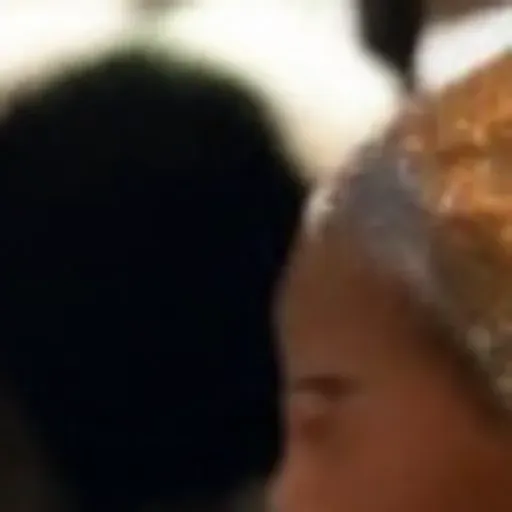 AIポルノ写真ジェネレーター