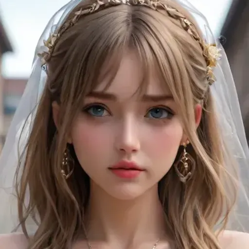 एआई पोर्न इमेज जेनरेटर