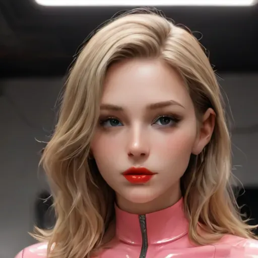 एआई पोर्न इमेज जेनरेटर