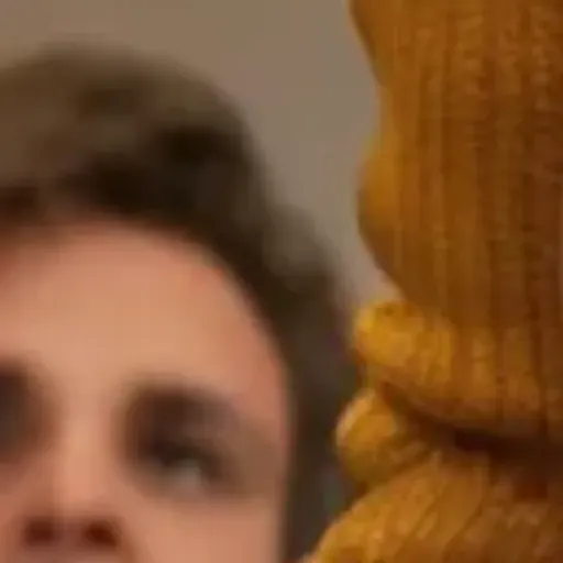 ตัวสร้างรูปโปรโมชั่น AI