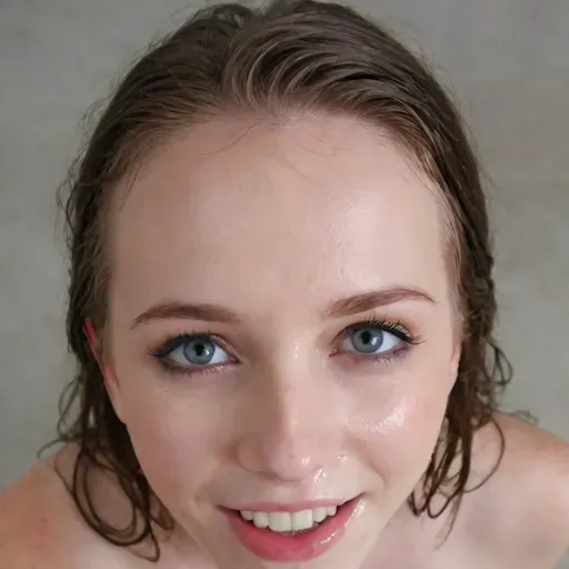 generador de imágenes porno con IA