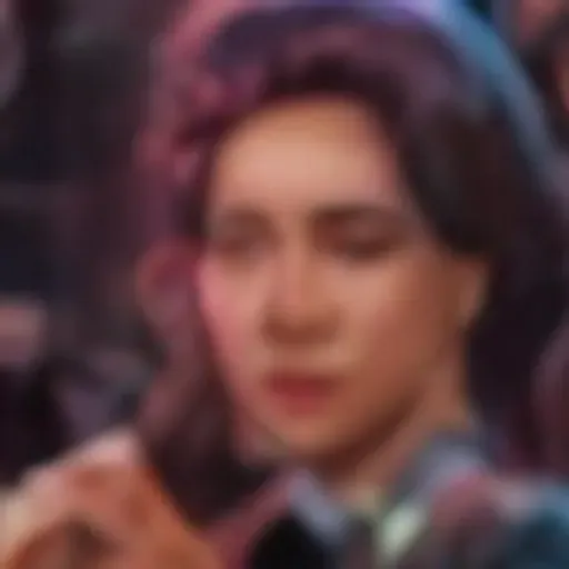 AI色情照片產生器