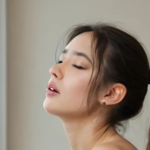 AI色情照片產生器