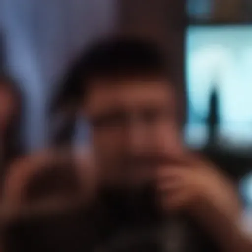 AI色情照片產生器