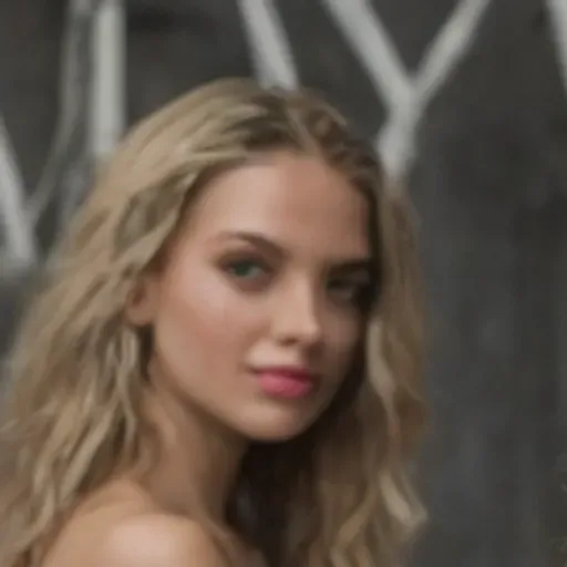 AI porn pic generator