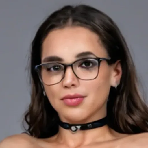 AI色情照片生成器