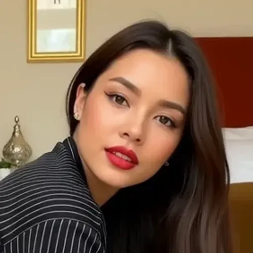 एआई पोर्न इमेज जेनरेटर