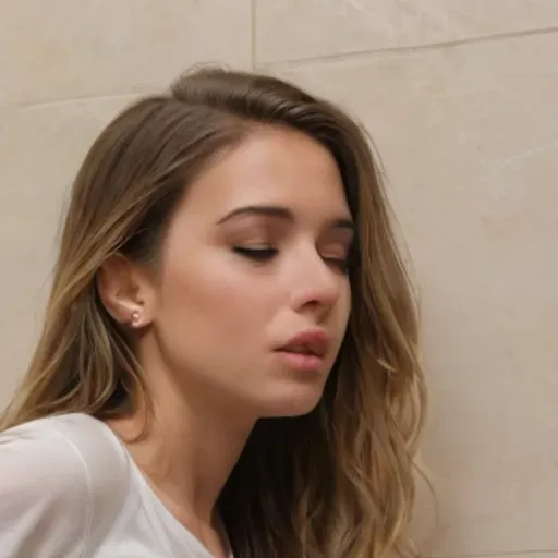 AI色情照片產生器