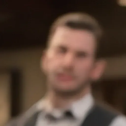 AI色情照片產生器