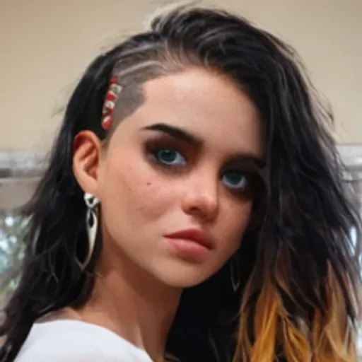 generador de imágenes porno con IA