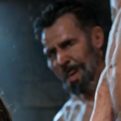 yapay zekâ porno görsel üretici