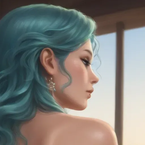 एआई पोर्न इमेज जेनरेटर