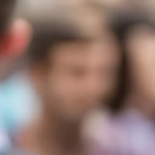 एआई पोर्न इमेज जेनरेटर