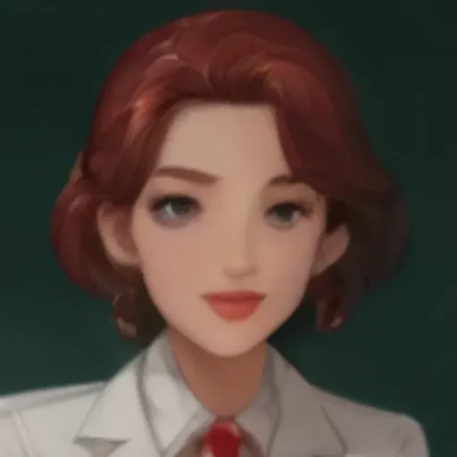 AI porn pic generator