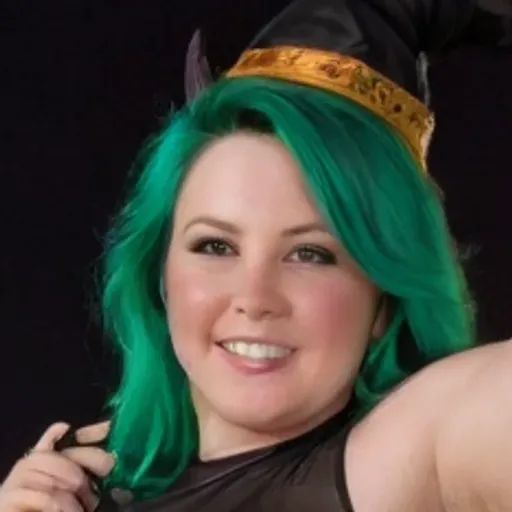 AIポルノ画像ジェネレーター