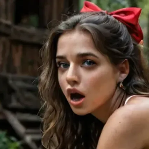 एआई पोर्न इमेज जेनरेटर