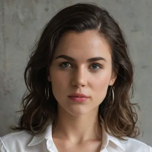 generador de imágenes porno con IA