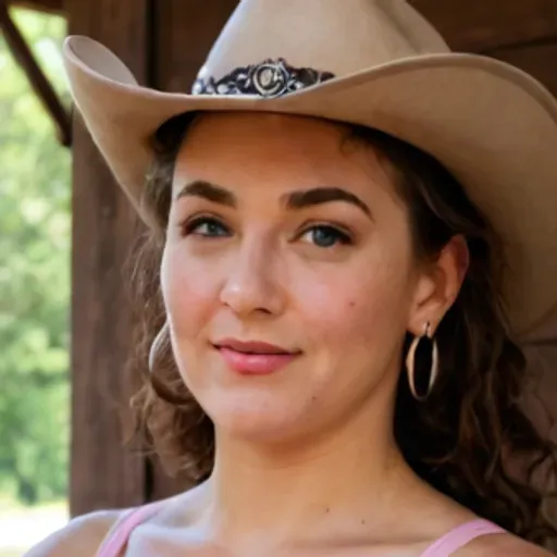 AI porn pic generator