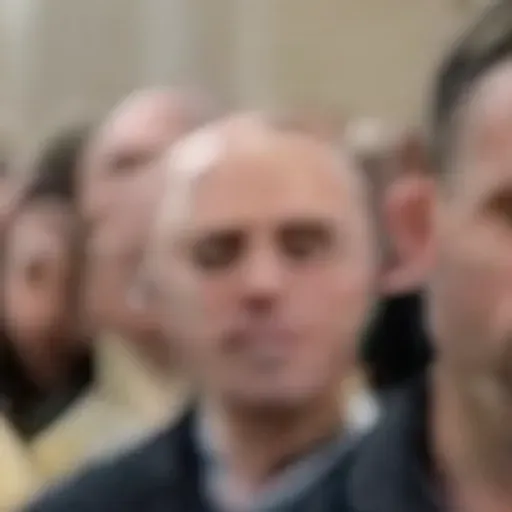 KI-Pornobildchen-Generator