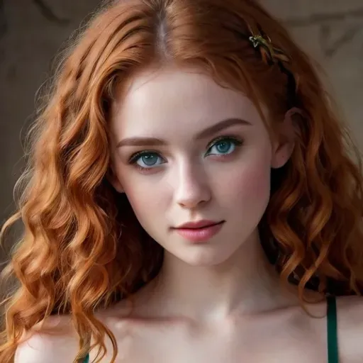 एआई पोर्न इमेज जेनरेटर