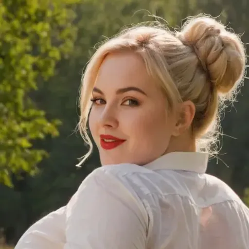 एआई पोर्न इमेज जेनरेटर