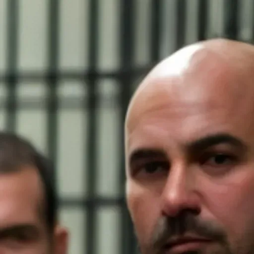 generatore di foto porno IA