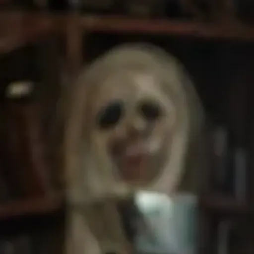 KI-Pornobildchen-Generator