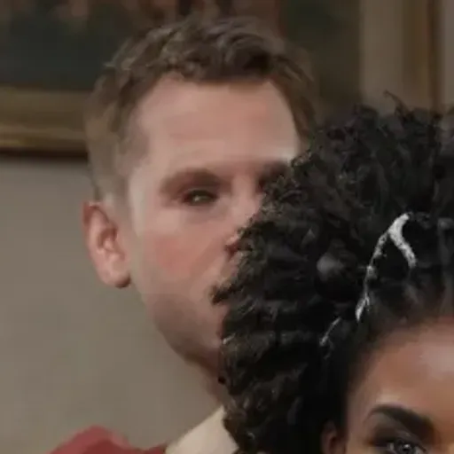 AI色情照片產生器