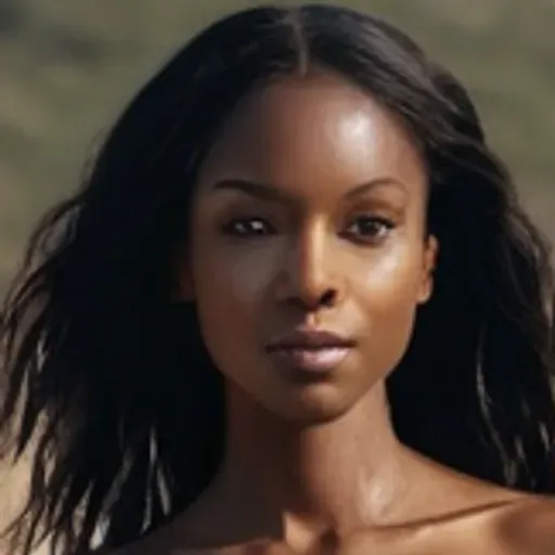 gerador de imagens pornô com IA