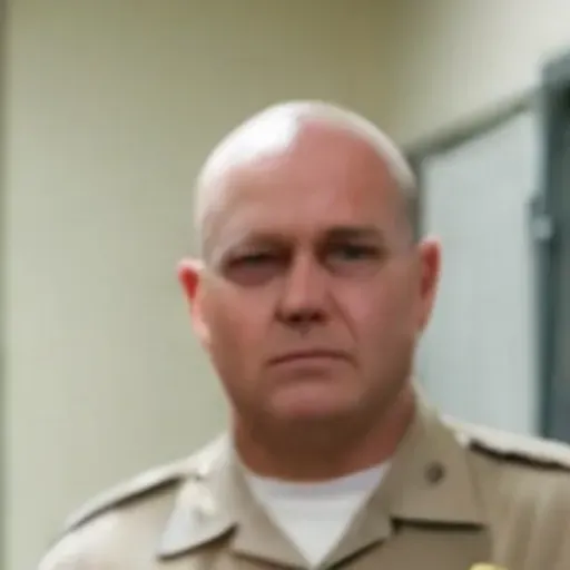 AI色情照片生成器