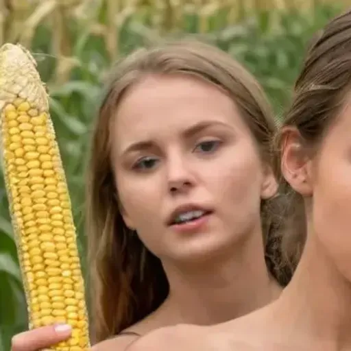 AI 포르노 사진 생성기