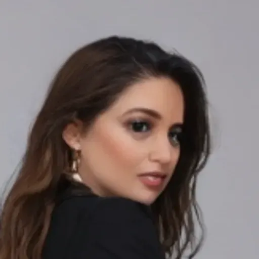 AIポルノ写真ジェネレーター