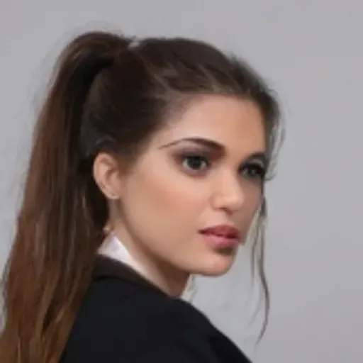 AIポルノ画像ジェネレーター