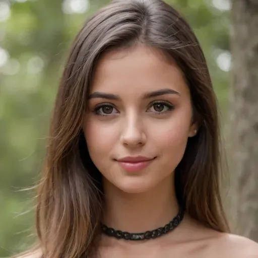 एआई पोर्न इमेज जेनरेटर