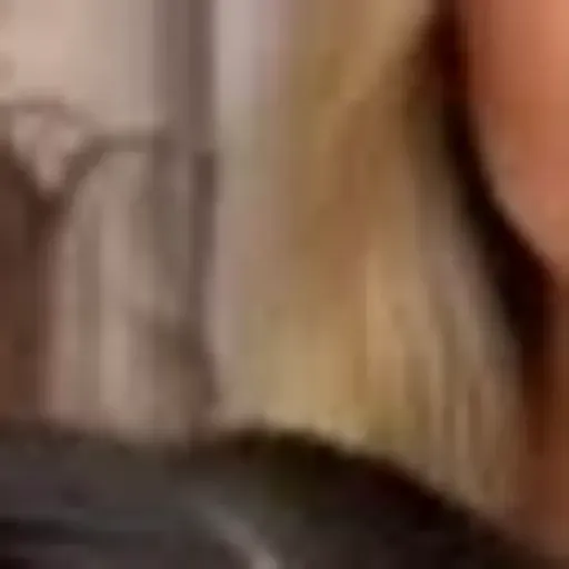 AI色情照片生成器