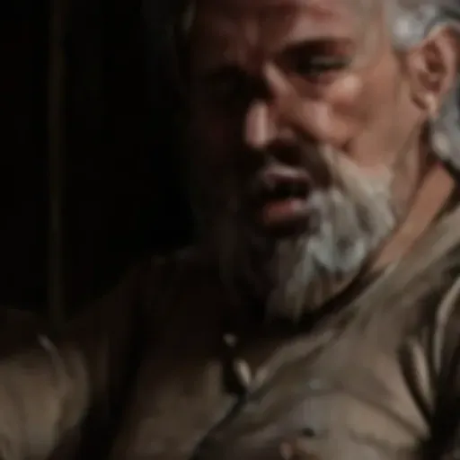 générateur de photos porno IA