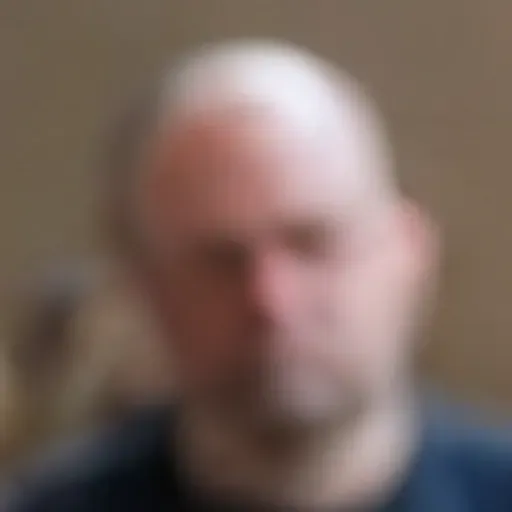 AI色情照片生成器