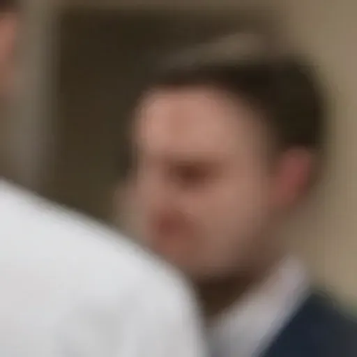 AI色情照片生成器