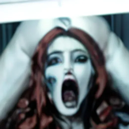 yapay zekâ porno görsel üretici