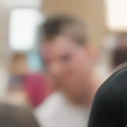 AI色情照片產生器