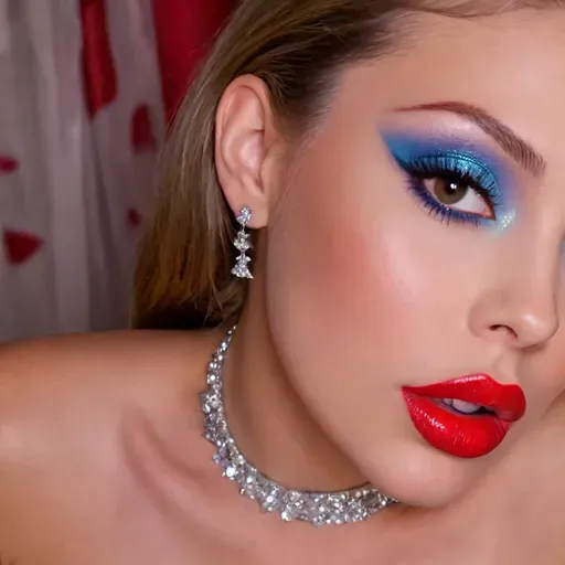 генератор порно-изображений на ИИ