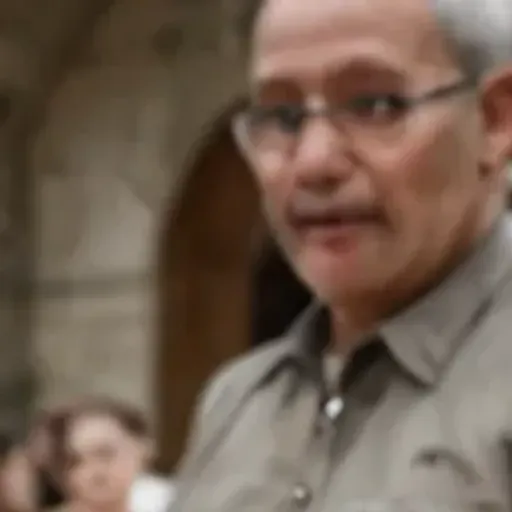 AI色情照片生成器